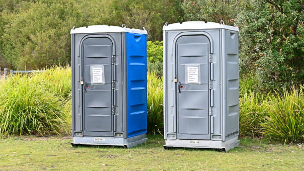 Portable Restroom Servicing (Cleaning and Restocking) in Shelbyville, IN
