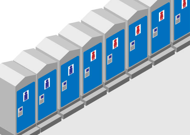 Best Portable Toilet Rental for Emergency Services  in Shelbyville, IN